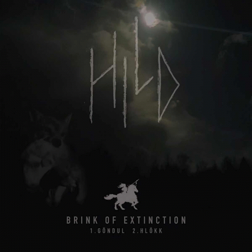 HILD : Brink of Extinction